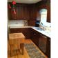 3112 Rockaway Road, Atlanta, GA 30341 ID:5663034