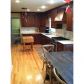 3112 Rockaway Road, Atlanta, GA 30341 ID:5663037