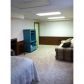 3112 Rockaway Road, Atlanta, GA 30341 ID:5663039