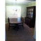 3112 Rockaway Road, Atlanta, GA 30341 ID:5663040