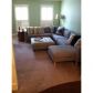 3112 Rockaway Road, Atlanta, GA 30341 ID:5663041