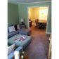 3112 Rockaway Road, Atlanta, GA 30341 ID:5663042