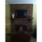 3112 Rockaway Road, Atlanta, GA 30341 ID:5663043