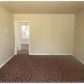 3064 E University Ave, Fresno, CA 93703 ID:87367