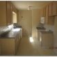 3064 E University Ave, Fresno, CA 93703 ID:87368