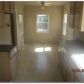 3064 E University Ave, Fresno, CA 93703 ID:87369