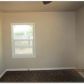 3064 E University Ave, Fresno, CA 93703 ID:87370