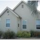 3064 E University Ave, Fresno, CA 93703 ID:87372