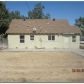 3064 E University Ave, Fresno, CA 93703 ID:87373