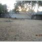 3064 E University Ave, Fresno, CA 93703 ID:87374