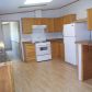 3930 Sycamore  Site #232, Jackson, MI 49201 ID:715865