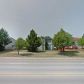 W Sheffield Dr, Bloomingdale, IL 60108 ID:914269