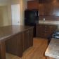 11724 Cedarbrook #206, South Lyon, MI 48178 ID:2553539