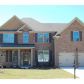 229 Oatgrass Drive, Grayson, GA 30017 ID:4458822