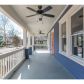 97 Whitefoord Avenue Se, Atlanta, GA 30317 ID:5063310