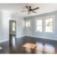 97 Whitefoord Avenue Se, Atlanta, GA 30317 ID:5063311