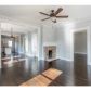 97 Whitefoord Avenue Se, Atlanta, GA 30317 ID:5063312