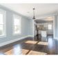 97 Whitefoord Avenue Se, Atlanta, GA 30317 ID:5063314