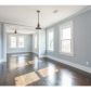 97 Whitefoord Avenue Se, Atlanta, GA 30317 ID:5063315