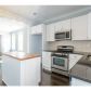 97 Whitefoord Avenue Se, Atlanta, GA 30317 ID:5063316