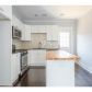 97 Whitefoord Avenue Se, Atlanta, GA 30317 ID:5063317