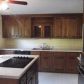 1404 Springfield Rd, East Peoria, IL 61611 ID:298615