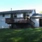 1404 Springfield Rd, East Peoria, IL 61611 ID:298618