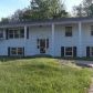 1404 Springfield Rd, East Peoria, IL 61611 ID:298620