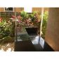 804 NE 7TH ST, Hallandale, FL 33009 ID:688630