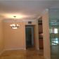 804 NE 7TH ST, Hallandale, FL 33009 ID:688632