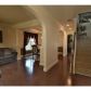 375 Yellow Shoals Court, Lawrenceville, GA 30044 ID:1393365