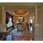 375 Yellow Shoals Court, Lawrenceville, GA 30044 ID:1393366