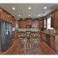 375 Yellow Shoals Court, Lawrenceville, GA 30044 ID:1393368