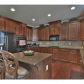 375 Yellow Shoals Court, Lawrenceville, GA 30044 ID:1393369