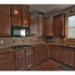 375 Yellow Shoals Court, Lawrenceville, GA 30044 ID:1393370