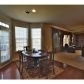 375 Yellow Shoals Court, Lawrenceville, GA 30044 ID:1393371