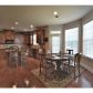 375 Yellow Shoals Court, Lawrenceville, GA 30044 ID:1393372