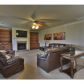 375 Yellow Shoals Court, Lawrenceville, GA 30044 ID:1393373