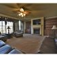 375 Yellow Shoals Court, Lawrenceville, GA 30044 ID:1393374