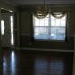 975 Shannon Road Sw, Loganville, GA 30052 ID:5668478