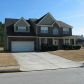 975 Shannon Road Sw, Loganville, GA 30052 ID:5668479