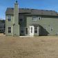 975 Shannon Road Sw, Loganville, GA 30052 ID:5668480