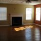 975 Shannon Road Sw, Loganville, GA 30052 ID:5668481