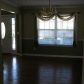 975 Shannon Road Sw, Loganville, GA 30052 ID:3772016