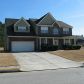 975 Shannon Road Sw, Loganville, GA 30052 ID:3772017