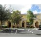 2608 SE 14 AV # 299, Homestead, FL 33035 ID:1043153