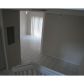 2608 SE 14 AV # 299, Homestead, FL 33035 ID:1043156