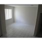 2608 SE 14 AV # 299, Homestead, FL 33035 ID:1043158