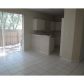 2608 SE 14 AV # 299, Homestead, FL 33035 ID:1043159