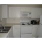 2608 SE 14 AV # 299, Homestead, FL 33035 ID:1043160